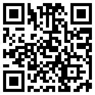银河幸存者太空保卫战游戏下载v0.12.0极速版app