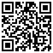 PICACG2.2.1.2.3.412.86APK2023