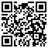 gogogo日本免费观看电视安卓破解3G版