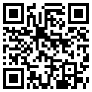 gba模拟器中文游戏永久免费