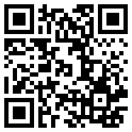 swapface中文版安卓破解WiFi版