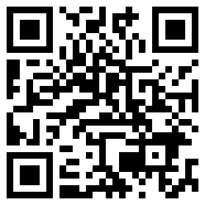 麦聊直播app最新下载v1.1.3