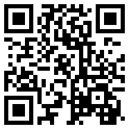 wifi管家安卓破解Web1.0版