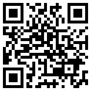 七叶直播app官网版下载最新v4.0.7