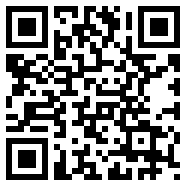 白嫖者联盟最新版Web3.0版