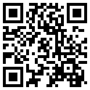 jmcomic官网入口安卓下载安卓破解Web3版