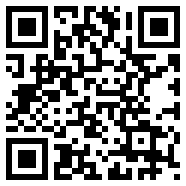 digifinex交易所下载安卓破解游戏版