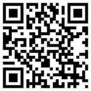 lutube轻量版最新官网下载安卓破解NFT版