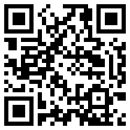 xlconchanger官网白色版无删减