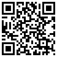 swf播放器app袖珍版
