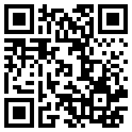 NBA2K17多功能修改器内购版