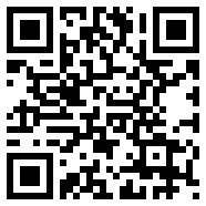 99夜视频软件最新版本v1.1.2破解版永久免费