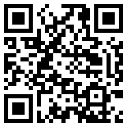ppsspp金手指cheat.db下载安卓破解视频版