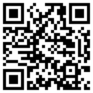 王者荣耀120帧画质助手v1.3.0周年纪念版