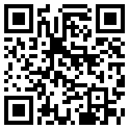 gxs公信宝安卓5G破解版