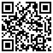 qq下载2017最新版Web2.0版