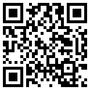 天启影视app正版v2.5.0
