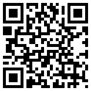 qq2012免费下载安卓破解6G版
