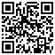 叔叔不约匿名聊天网页窗口Web2破解