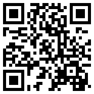 Pubgtool苹果版帧数修改器1.5.5小说攻略