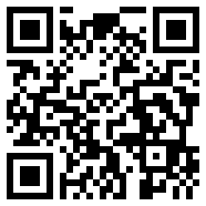 我的世界安装V2.8.5.231908小说破解