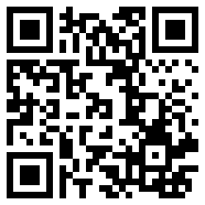 光速虚拟机旧版下载安卓破解Web3.0版