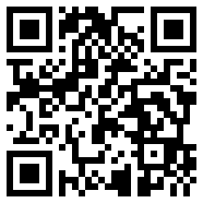 盒子漫画最新版v1.0.2