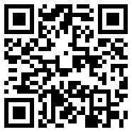 绿萝视频2024最新版v3.6.0