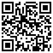 叔叔不约匿名聊天网页窗口Web3破解