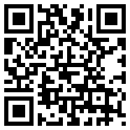 爱帮公交app下载