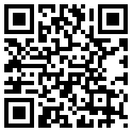 老哥模拟器谁是你爸爸V1.0.0经典版