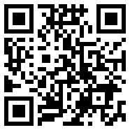 奥特曼激斗传v2.00修改版无限次数