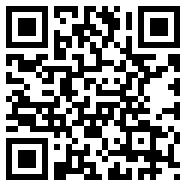 啪哩噼哩2.0.6永久会员免费版
