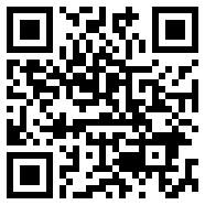 绿茶直播免费版手机最新下载v1.0.0.01