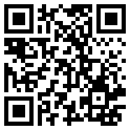 千尺看图