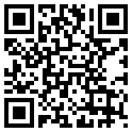 火线出击online正版手游下载Web3.0版