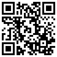 奶牛视频nn1最新版v1.0.0免费高速下载