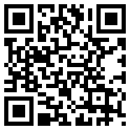 https://game.erolabsshare.net/app/c93eb727/Ark_Re官网