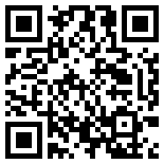 USBCleaner(U盘杀毒工具)免费版V6.0Build20101017下载