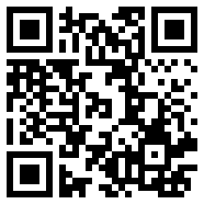 Gm工具箱画质助手中文最新版