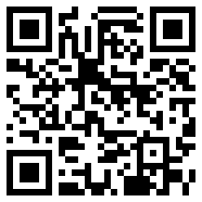 zero动漫下载网Web1.0版