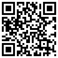 anybizsoftpdfconverter安卓破解整合版