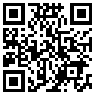 retroarch模拟器安卓版下载中文版WiFi版