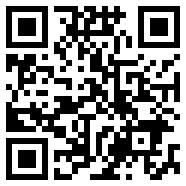周五夜放克大蓝猫正版Web1.0版