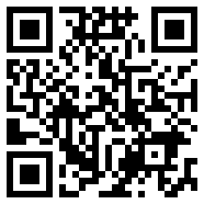 智车管家v1.8.0