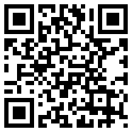 67体育APP