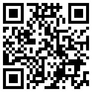光速借款最新版V3.0.0