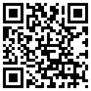 拷贝漫画官方版正版入口下载最新2.1.9v2.2.1