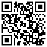 I人格和E人格安卓破解旧版