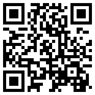 跑跑网安卓破解Web3版